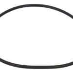 0501319994ZF Element mostu ZF