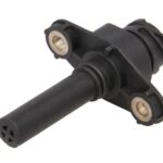 4.69835 Czujnik temperatury powietrza wlotowego DT SPARE PARTS