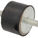 6.37272 Odbój układu wydechowego DT SPARE PARTS