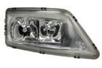 710301160002 Reflektor MAGNETI MARELLI