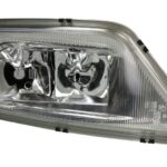 710301160002 Reflektor MAGNETI MARELLI