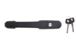 4.64970 Klamka drzwi DT SPARE PARTS