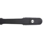 4.64970 Klamka drzwi DT SPARE PARTS