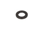 CO01032109B Uszczelniacz piasty CORTECO