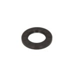 CO01032109B Uszczelniacz piasty CORTECO