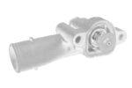 4133L066-PER Termostat cieczy chłodzącej OE PERKINS - obrazek 2