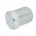 5M6213-IPD Śruba mocująca pompowtryskiwacz IPD PARTS