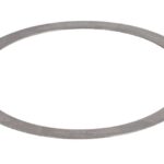 99725-CR Element skrzyni biegów CARRARO