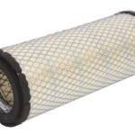 AF25551 Filtr powietrza FLEETGUARD