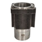 131015000500 Tuleja cylindra NE