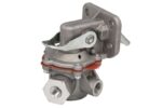 17-913600-AN Pompa paliwa ANAC MAKINA - obrazek 2