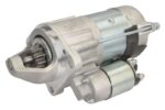 PSR40001 Rozrusznik PULSAR ROTATING ELECTRICS