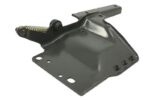 BPD-SC025L Mocowanie atrapy PACOL - obrazek 2