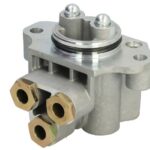 4.63082 Zawór jednostronny DT SPARE PARTS