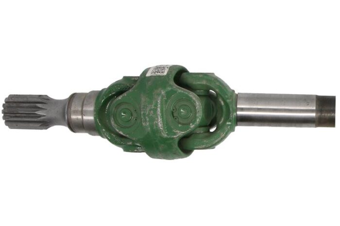 B05-ag-758 półoś napędowa bta - obrazek 3