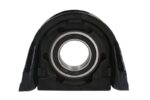 2.34056 Podpora wału napędowego DT SPARE PARTS - obrazek 2