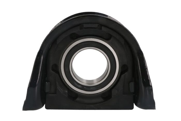 2. 34056 podpora wału napędowego dt spare parts - obrazek 2