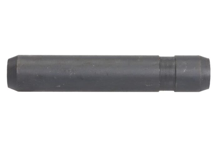 7t3408 cva sworzeń łyżki cva - obrazek 2