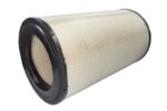 27.B76.00 Filtr powietrza UFI
