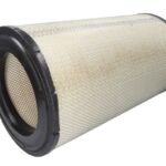 27.B76.00 Filtr powietrza UFI