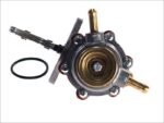 3.21000 Pompa paliwa DT SPARE PARTS