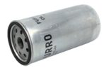 PUR-HO0003 Filtr oleju PURRO