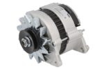 CAR111355 Alternator HC-CARGO