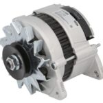CAR111355 Alternator HC-CARGO