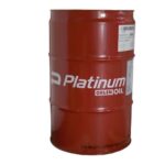 CL. MIN SL 15W40 60L Oleje i smary ORLEN XXL