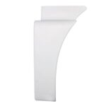 MAN-FM-006R Listwa nadwozia PACOL