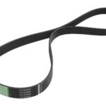 1002646AP Pasek wielorowkowy OPTIBELT
