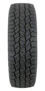 245/70R16 CTHA 111T RF#24 Opony osobowe, SUV/4x4 HANKOOK - obrazek 3