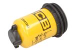 SK48935 Filtr paliwa SF - obrazek 2
