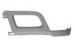 MER-FB-066L Narożnik zderzaka PACOL