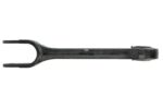 RH55-3033 Łącznik drążka stabilizatora REINHOCH - obrazek 2