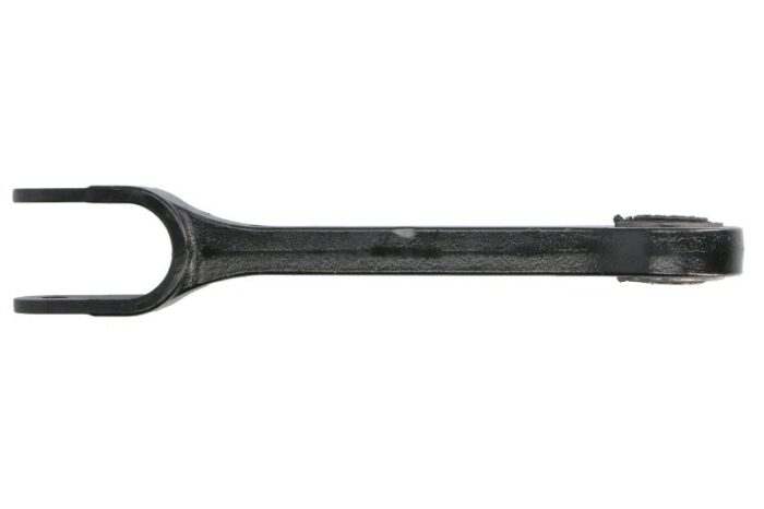 Rh55-3033 łącznik drążka stabilizatora reinhoch - obrazek 2