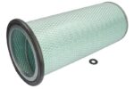 E1468LS Filtr powietrza HENGST