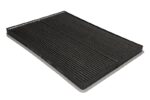 PUR-HC0467 Filtr kabiny PURRO