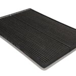 PUR-HC0467 Filtr kabiny PURRO