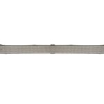 SCA-FP-036 Elementy atrapy PACOL