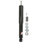 M0170 Amortyzator zawieszenia MAGNUM TECHNOLOGY