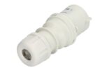 PL-C04-WIN Wtyczka przewodu TRUCKLIGHT - obrazek 2