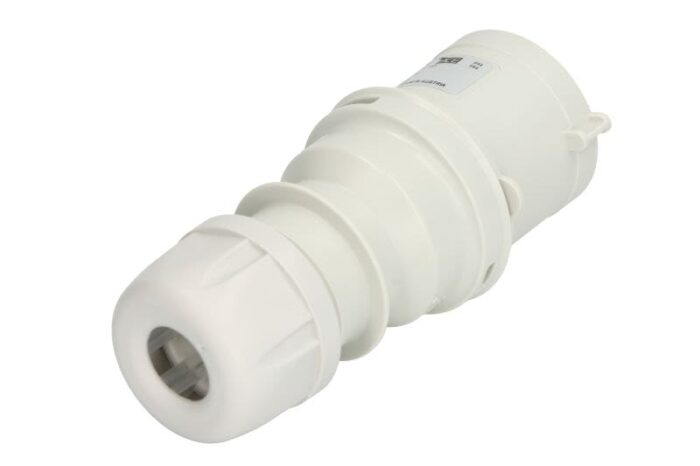 Pl-c04-win wtyczka przewodu trucklight - obrazek 2