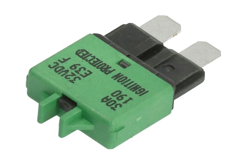 6B7Dc01826A6A96F7E376F2Bc914Efbab9Bedfd2376D3A5A9543Be9D1A2F5901Cefb5724C9C88219D01E731D795A336C3Ac6Ea3613400822F22D1Ae80B801Ec9 50295906 bezpiecznik herth+buss elparts - obrazek 1