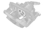 42554758 Zacisk hamulca tarczowego OE IVECO