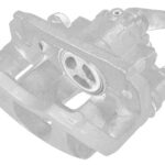 42554758 Zacisk hamulca tarczowego OE IVECO