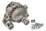 04128273-DEUTZ Pompa oleju OE DEUTZ
