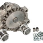 04128273-DEUTZ Pompa oleju OE DEUTZ
