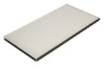 CU 6076 Filtr kabiny MANN-FILTER - obrazek 2