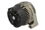 0 986 046 000 Alternator BOSCH - obrazek 2